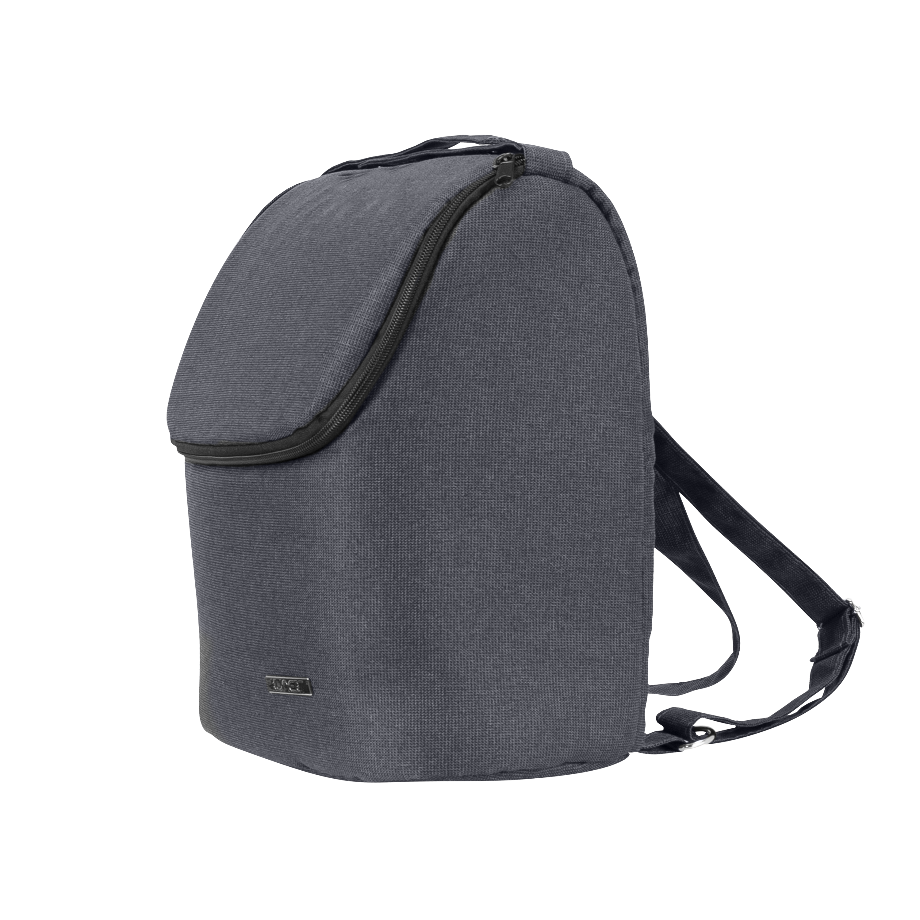 Kunert Lazzio Premium