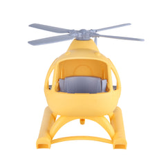 LC Helicopter
