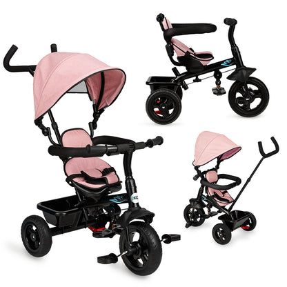 QKids MILA Tricycle