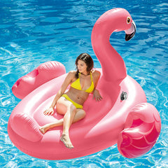 Intex Mega Flamingo Float