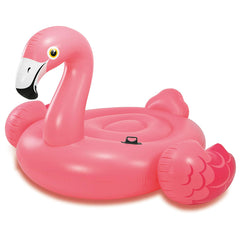 Intex Mega Flamingo Float