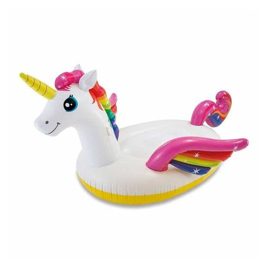 Intex Mega Unicorn