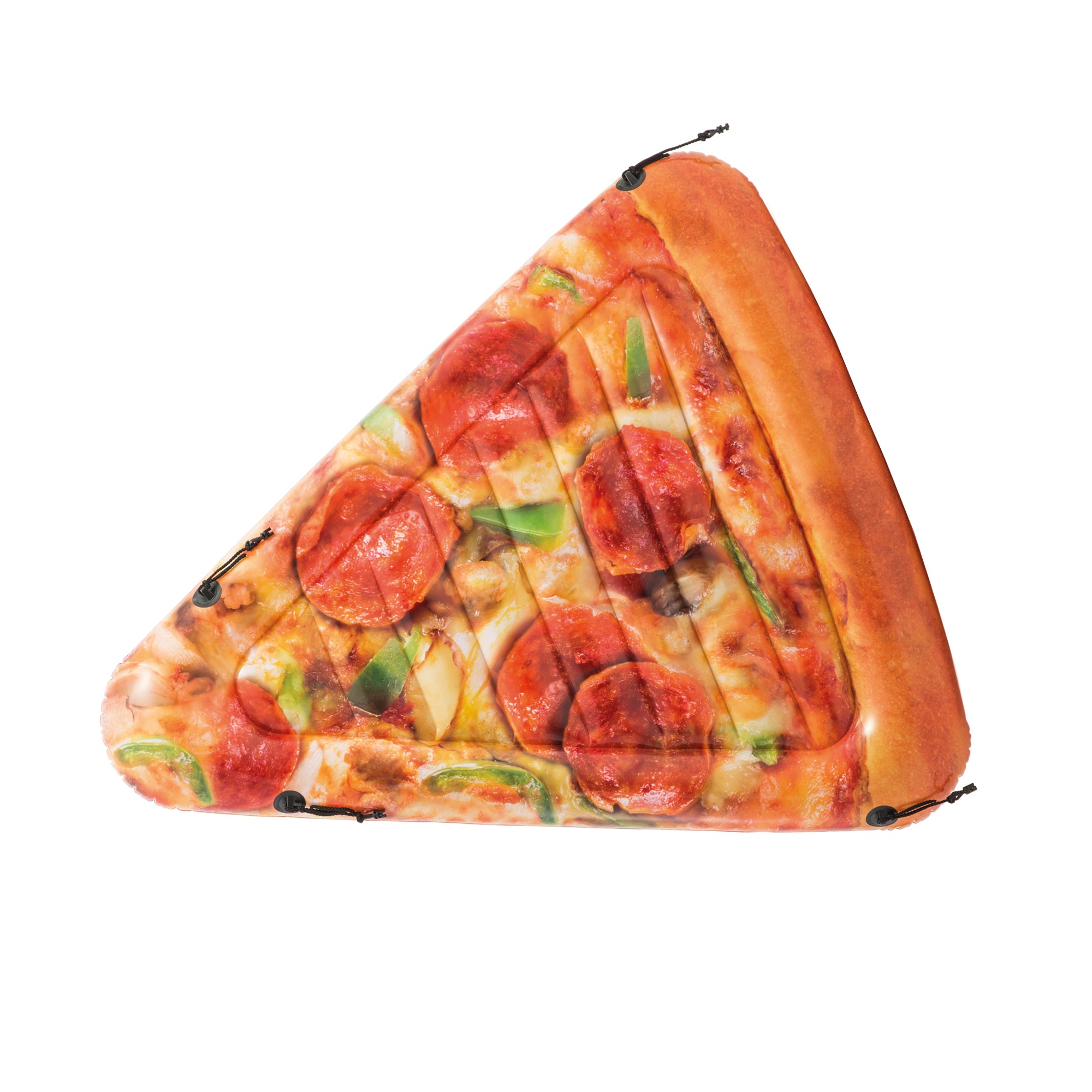 Pizza Slice Mat Float