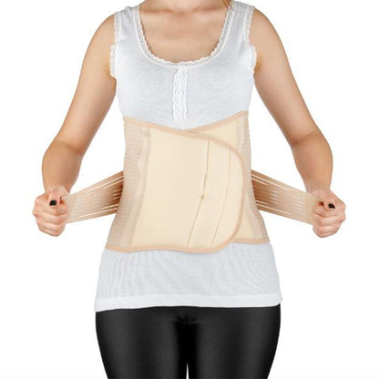 Babyjem - Postpartum corset for mother