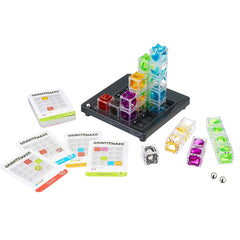 Thinkfun - Gravity Maze