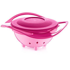 Babyjem - Amazıng Bowl