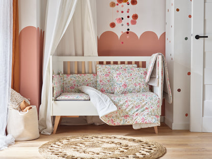 Pinio - Swing Bedroom (2)