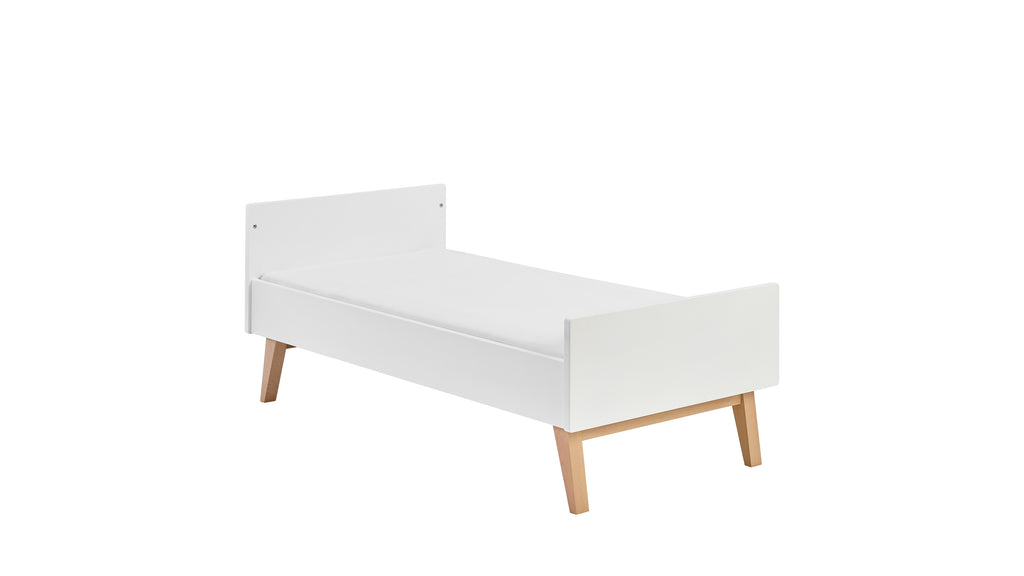 Pinio Swing Bedroom