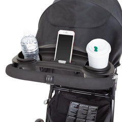 Baby Trend - Tango™ Travel System