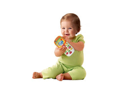 Vtech - Bilingual Baby Smartphone