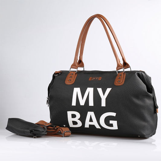 M&Y - My Bag handbag