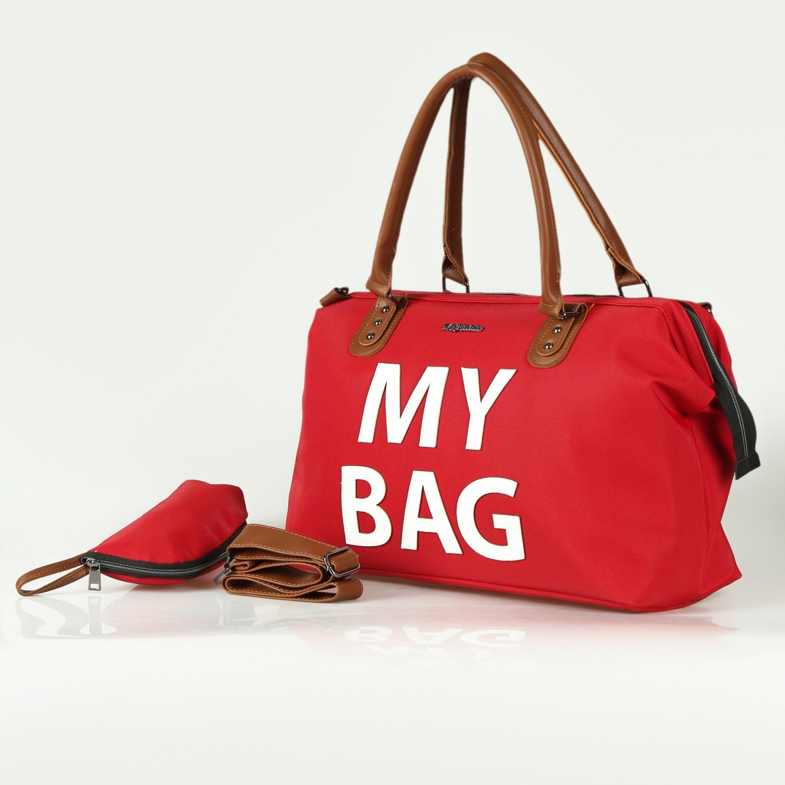 M&Y - My Bag handbag