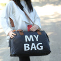 M&Y - My Bag handbag