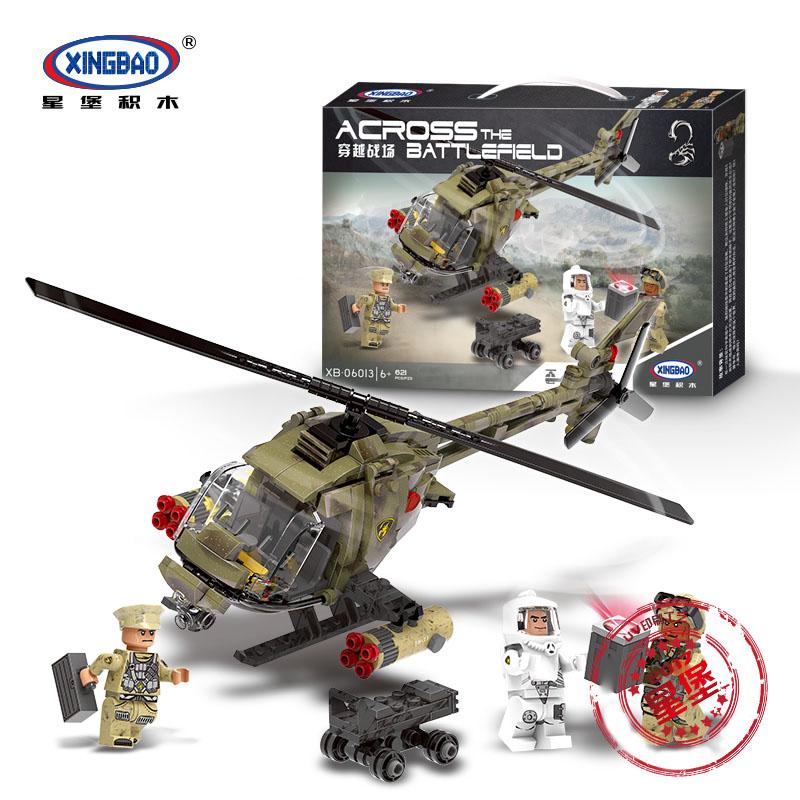 Lego across the battlefield new arrivals