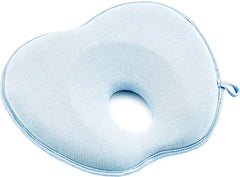 Babyjem - Anti Flat Head Pillow