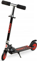 QKids FLO Aluminium Scooter