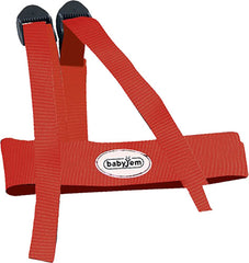 Babyjem - Safety Belt
