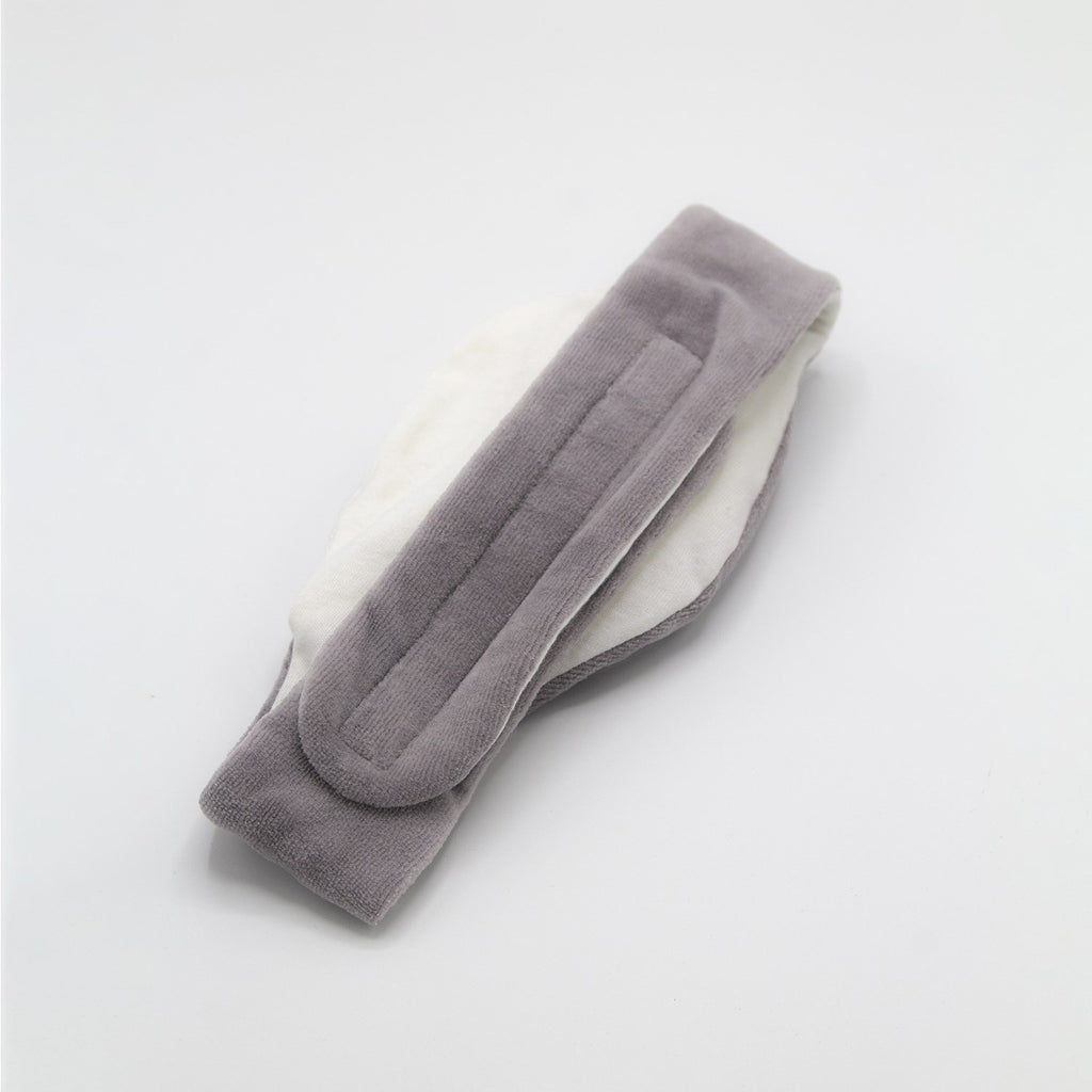 Babyjem Cherry Seed Warm Belt For Anticholic