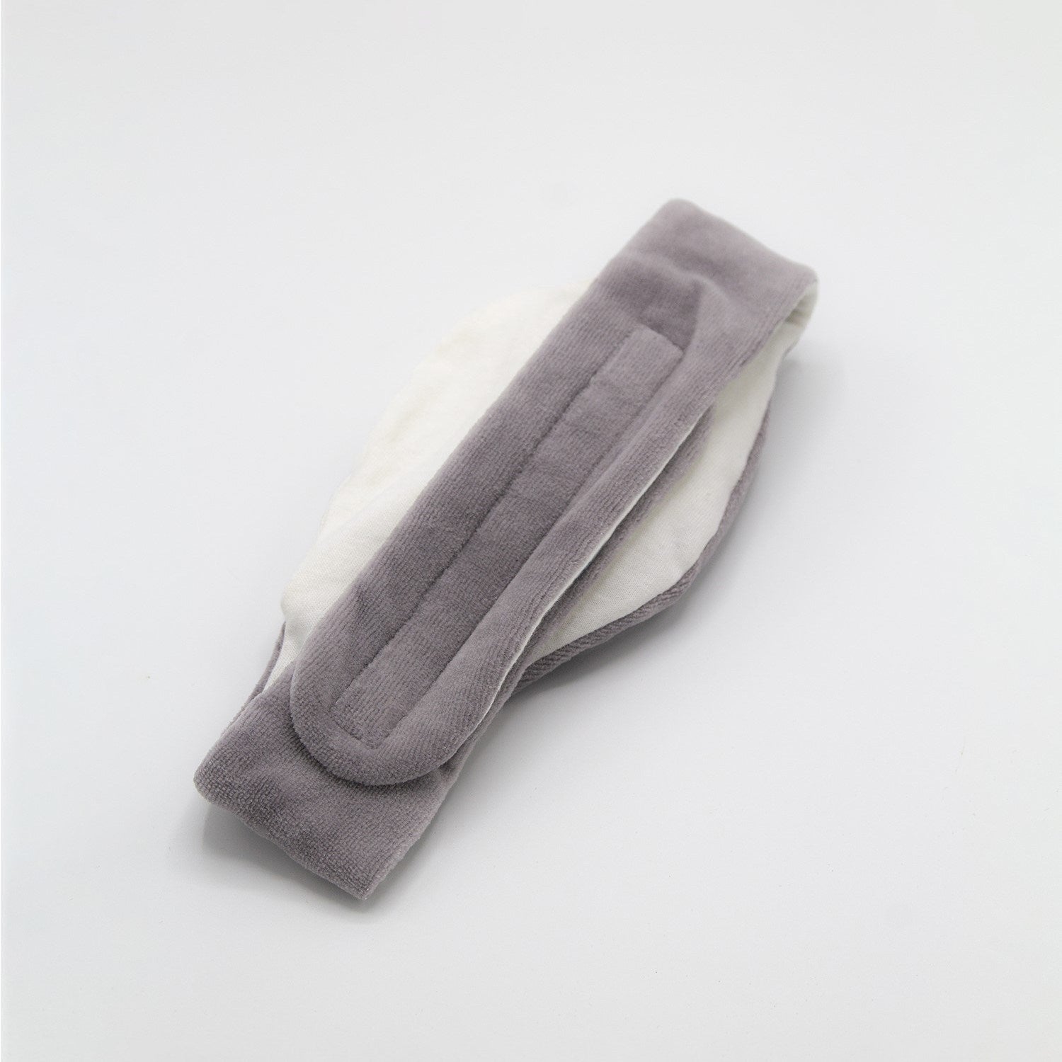 Babyjem Cherry Seed Warm Belt For Anticholic