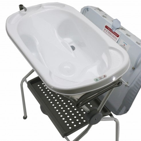 Plastimyr Ona Baththub