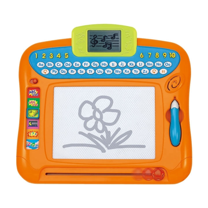 WinFun, Write 'N Draw Learning Board