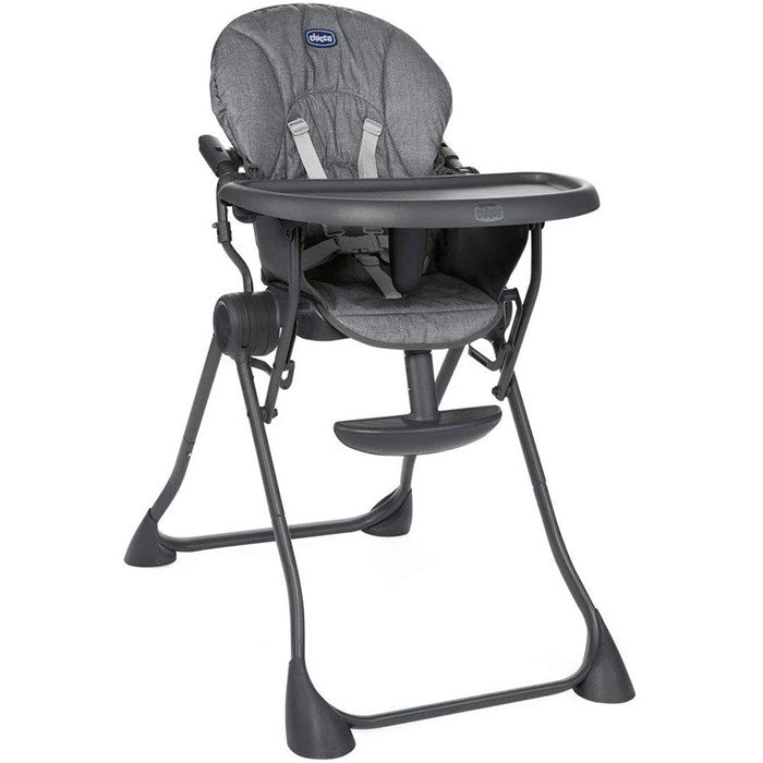 Chicco - Pocket Meal High Chair