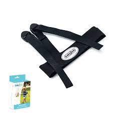 Babyjem - Safety Belt