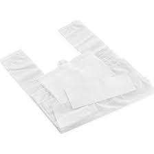 Babyjem - Replacement Bags 20 Pcs
