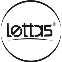 Lettas 360^ Car seat For All Age