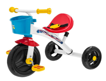 Chicco Toys - U-Go Trike