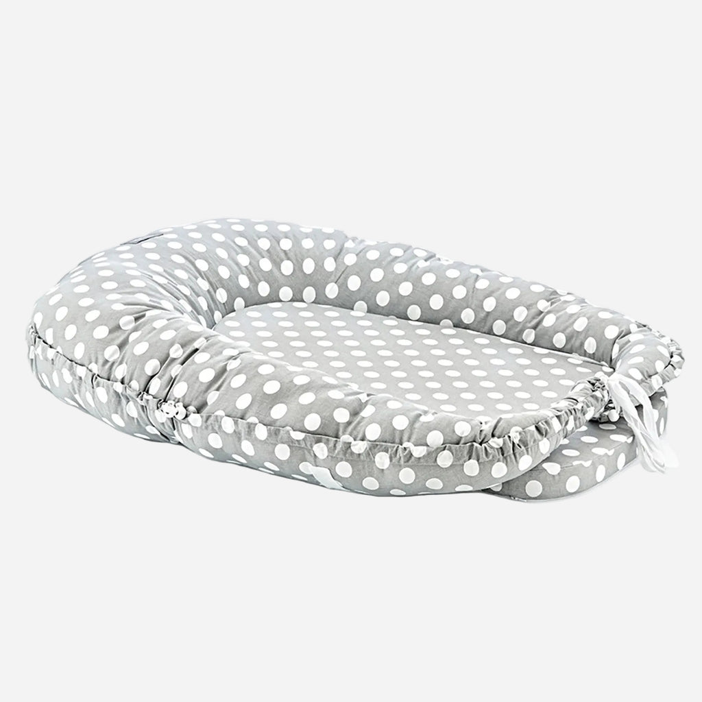 Babyjem 5 in 1 Cushion