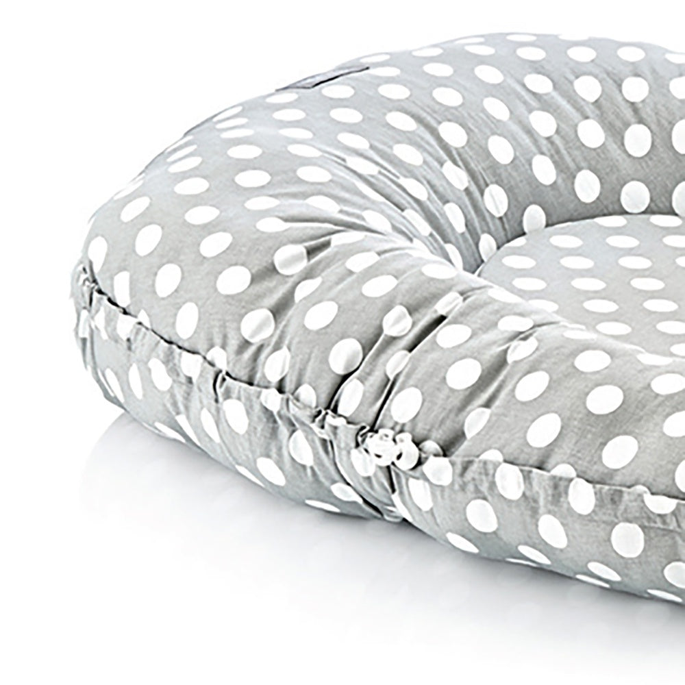 Babyjem 5 in 1 Cushion