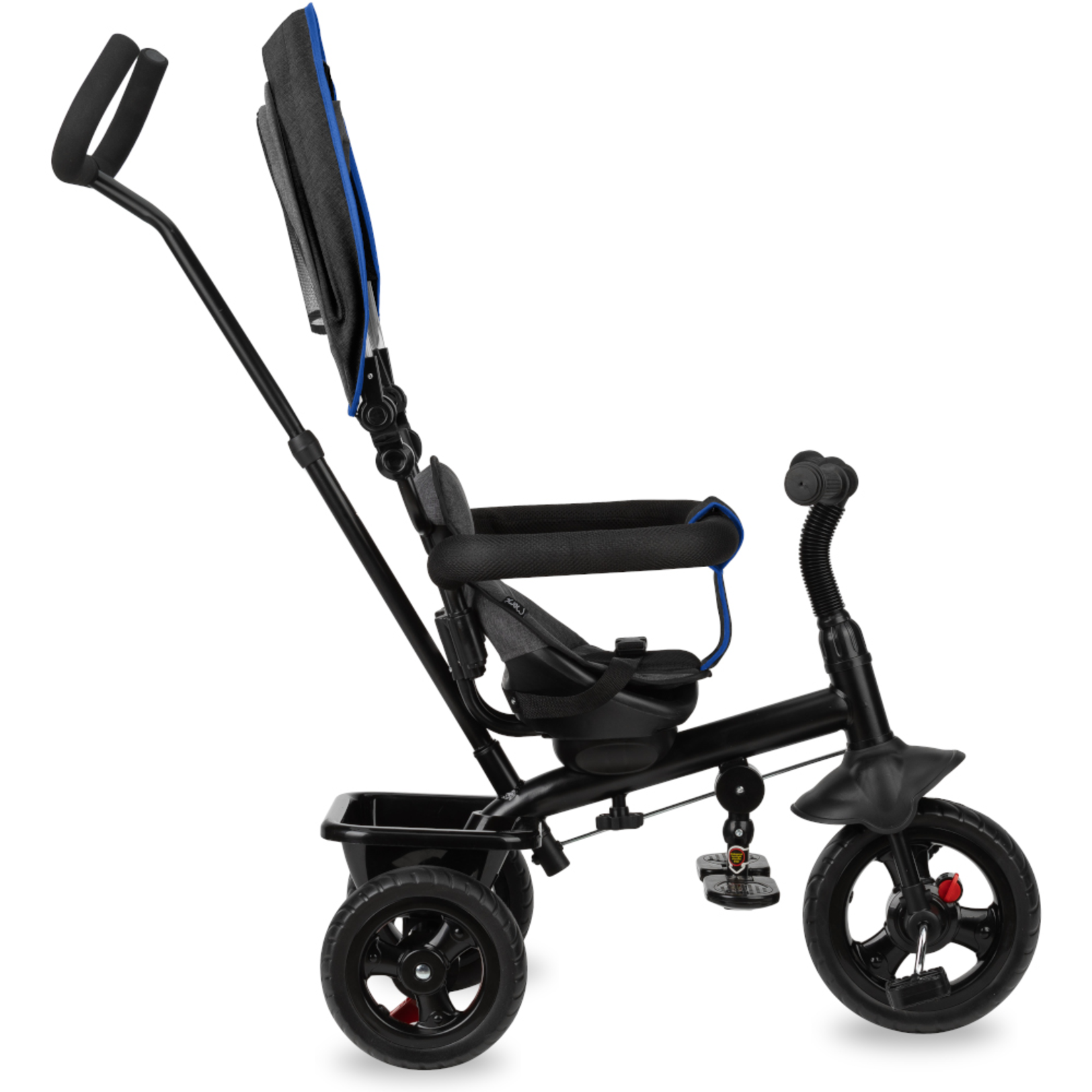 MoMi Iris Tricycle