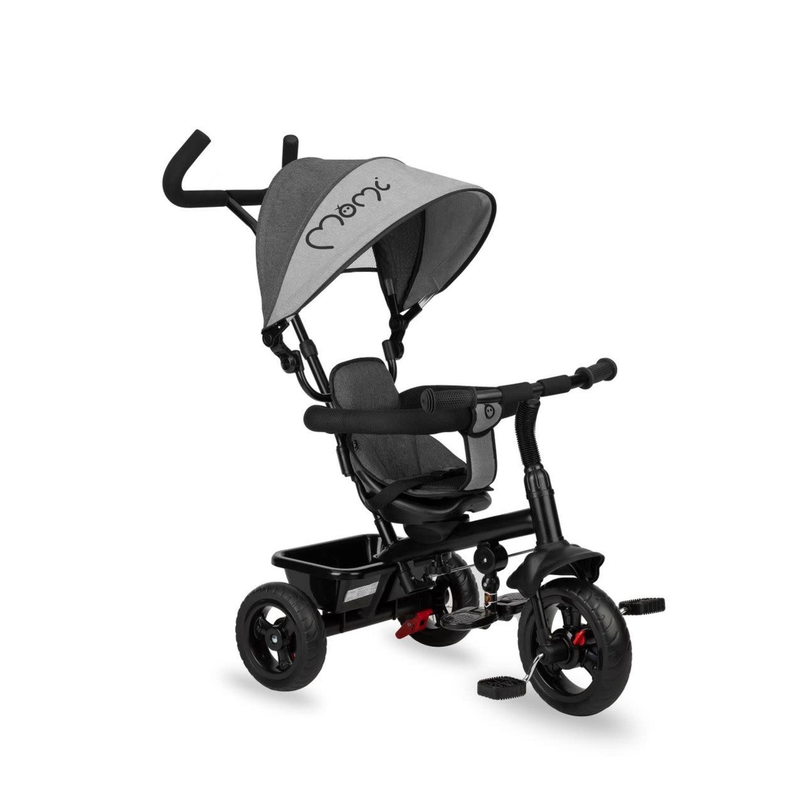 MoMi Iris Tricycle