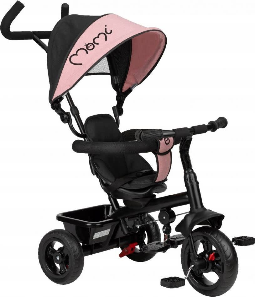 MoMi Iris Tricycle