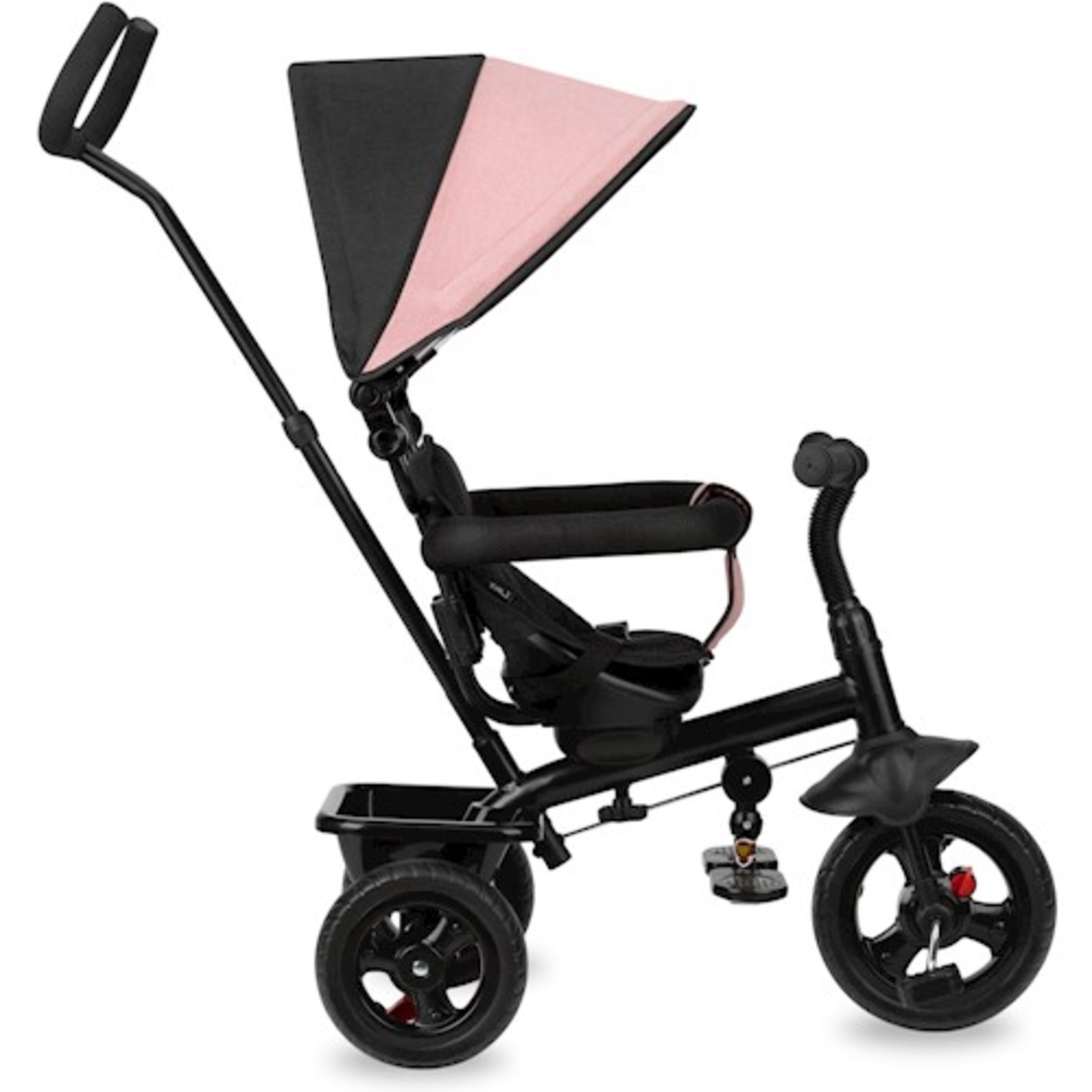 MoMi Iris Tricycle