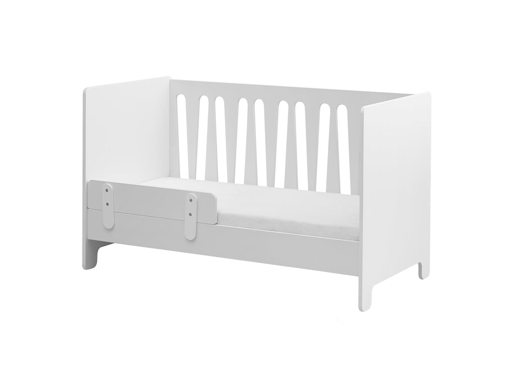 Pinio Moon Bedroom