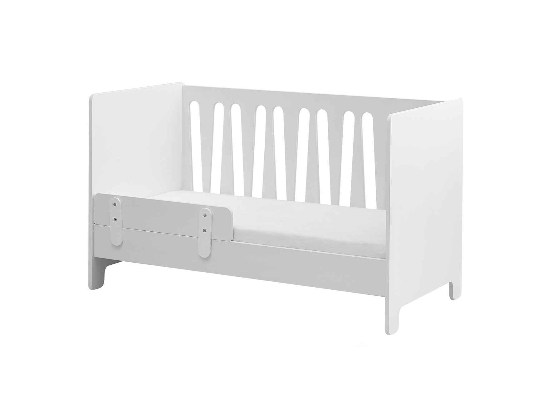 Pinio Moon Bedroom