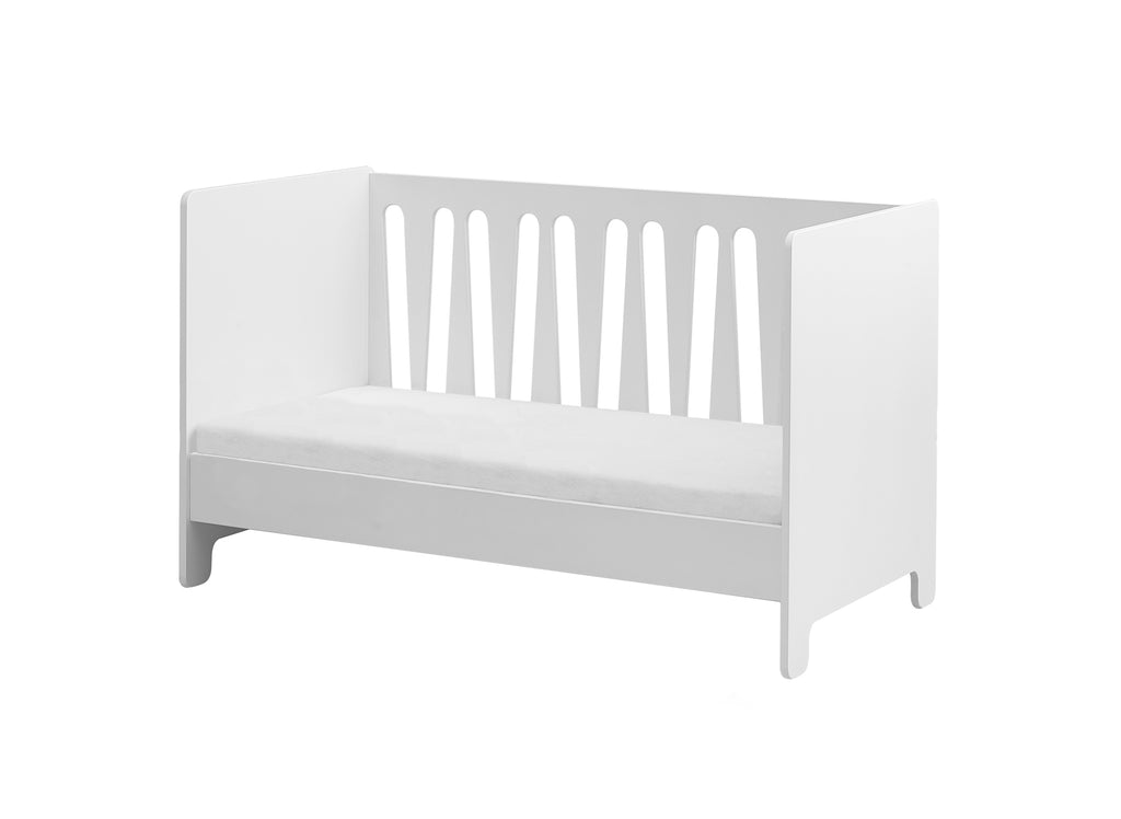 Pinio Moon Bedroom