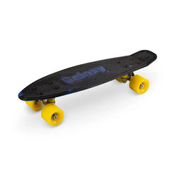 QKids Galaxy Skateboard