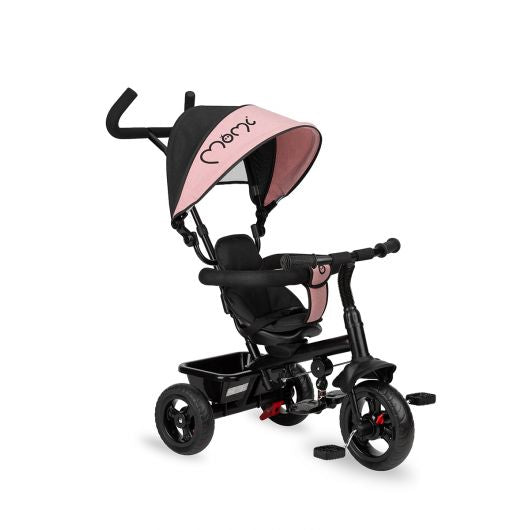 MoMi Iris Tricycle