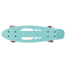 QKids Galaxy Skateboard