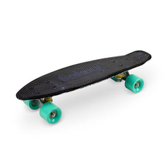 QKids Galaxy Skateboard