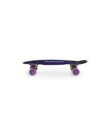 QKids Galaxy Skateboard