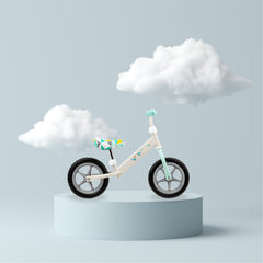 QKids FLEET Balance Bike