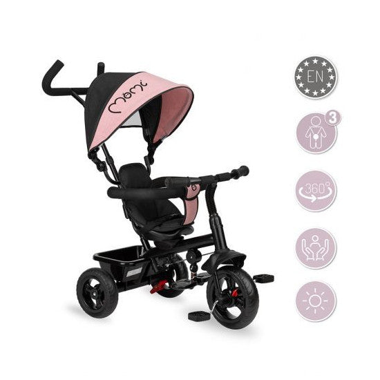 MoMi Iris Tricycle