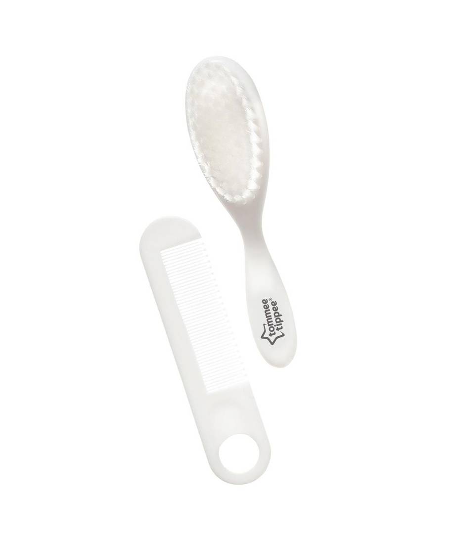 Tommee Tippee - Baby Brush