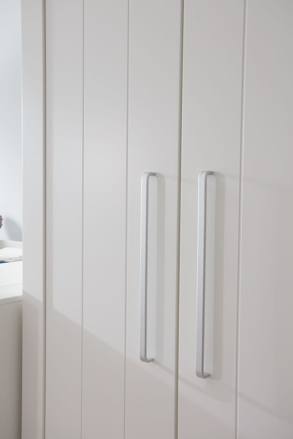 Pinio Calmo Bedroom